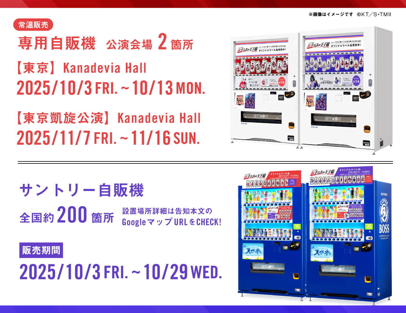 renachi様、専用出品です yy専用出品 専用出品です 専用出品売約済商品 専用出品です。 専用zX